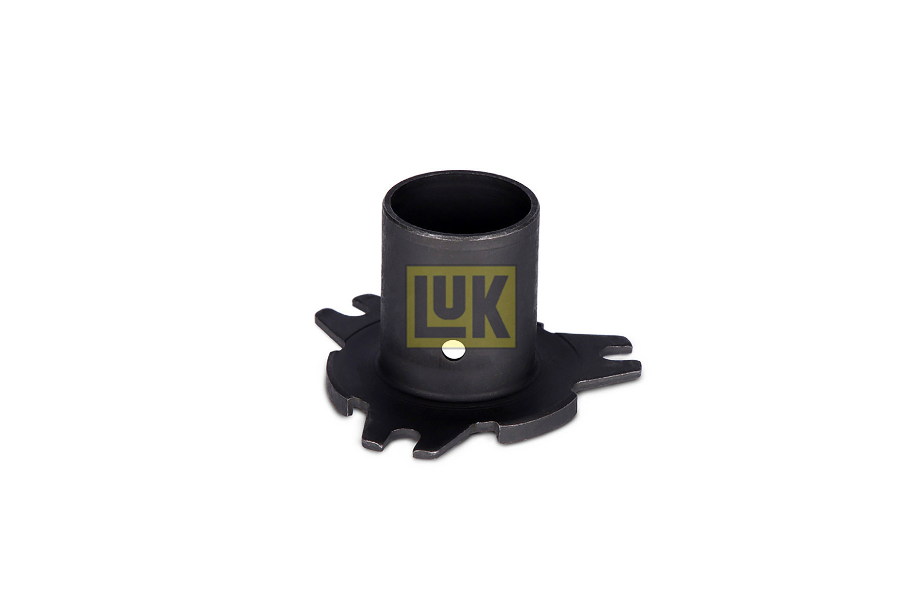 LUK Druklager 414 0020 10