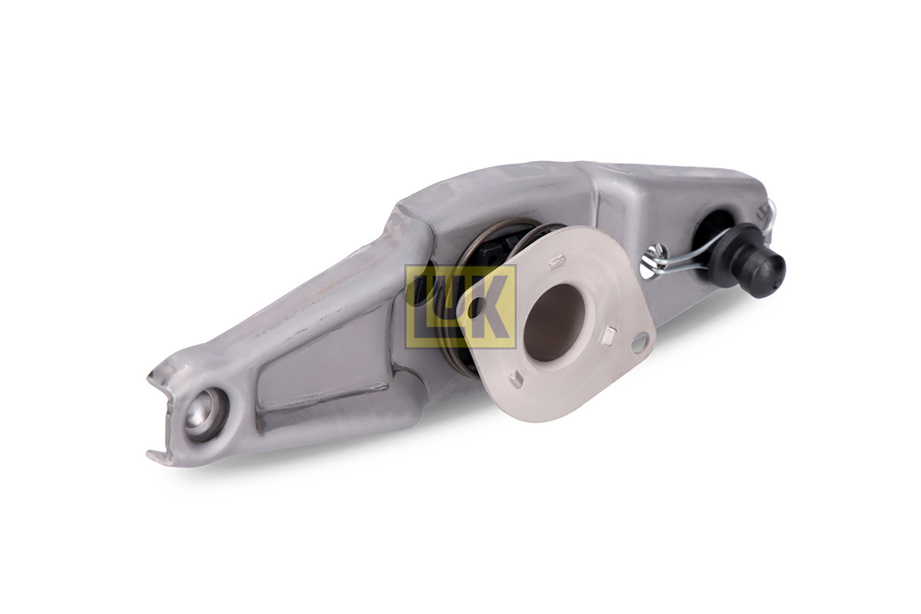 LUK Druklager 414 0128 20