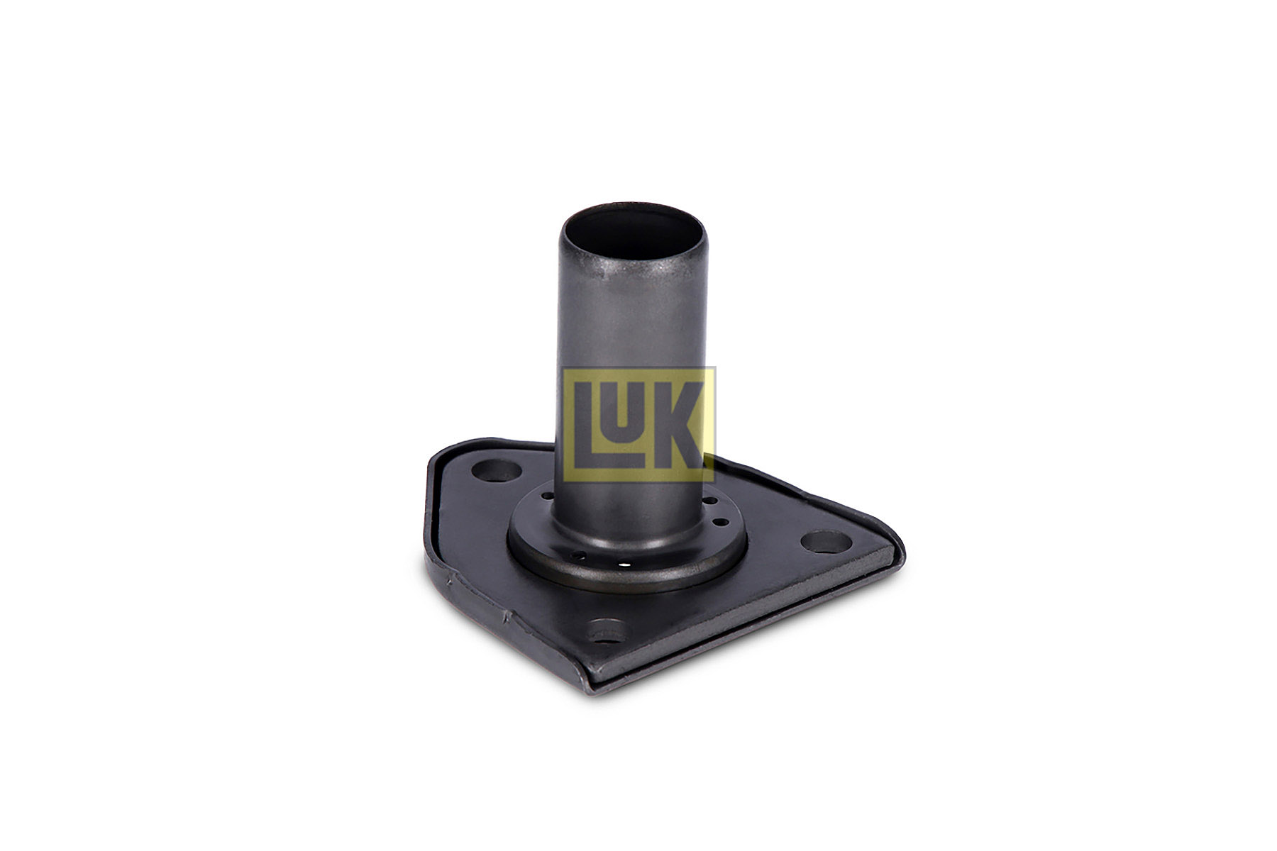 LUK Druklager 414 0235 10