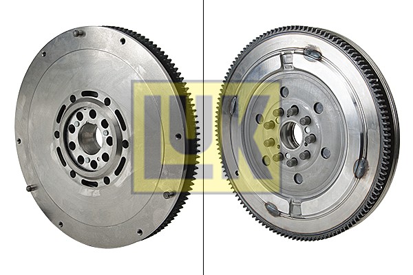 LUK Vliegwiel 415 0032 10