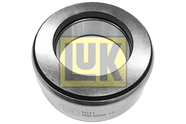 LUK Druklager 500 0009 10