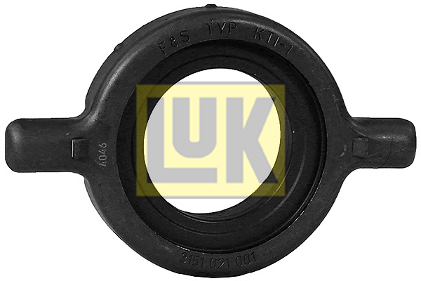 LUK Druklager 500 0124 20