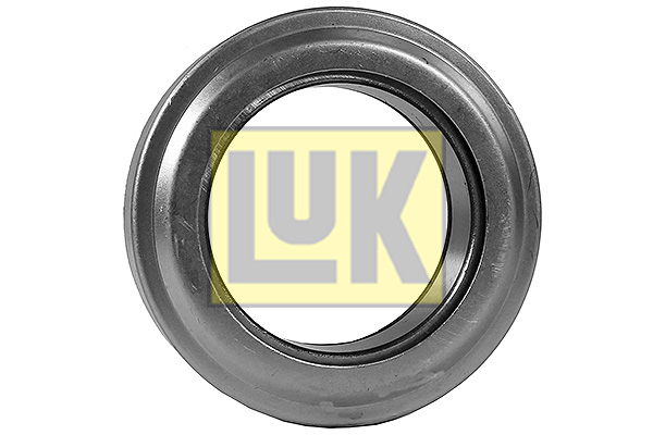 LUK Druklager 500 0398 00