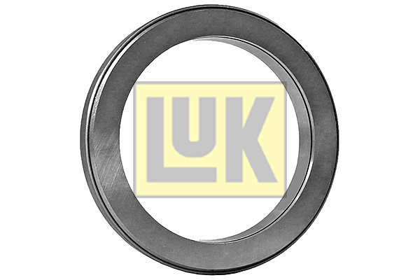 LUK Druklager 500 0679 00