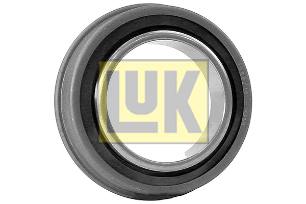 LUK Druklager 500 0846 30