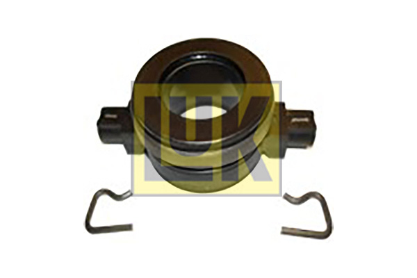 LUK Druklager 500 1137 10