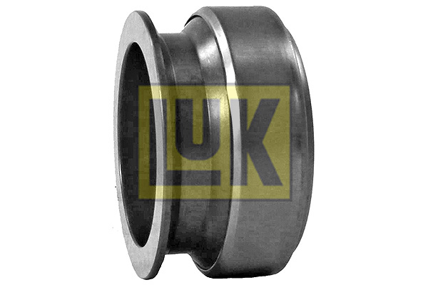 LUK Druklager 500 1142 00