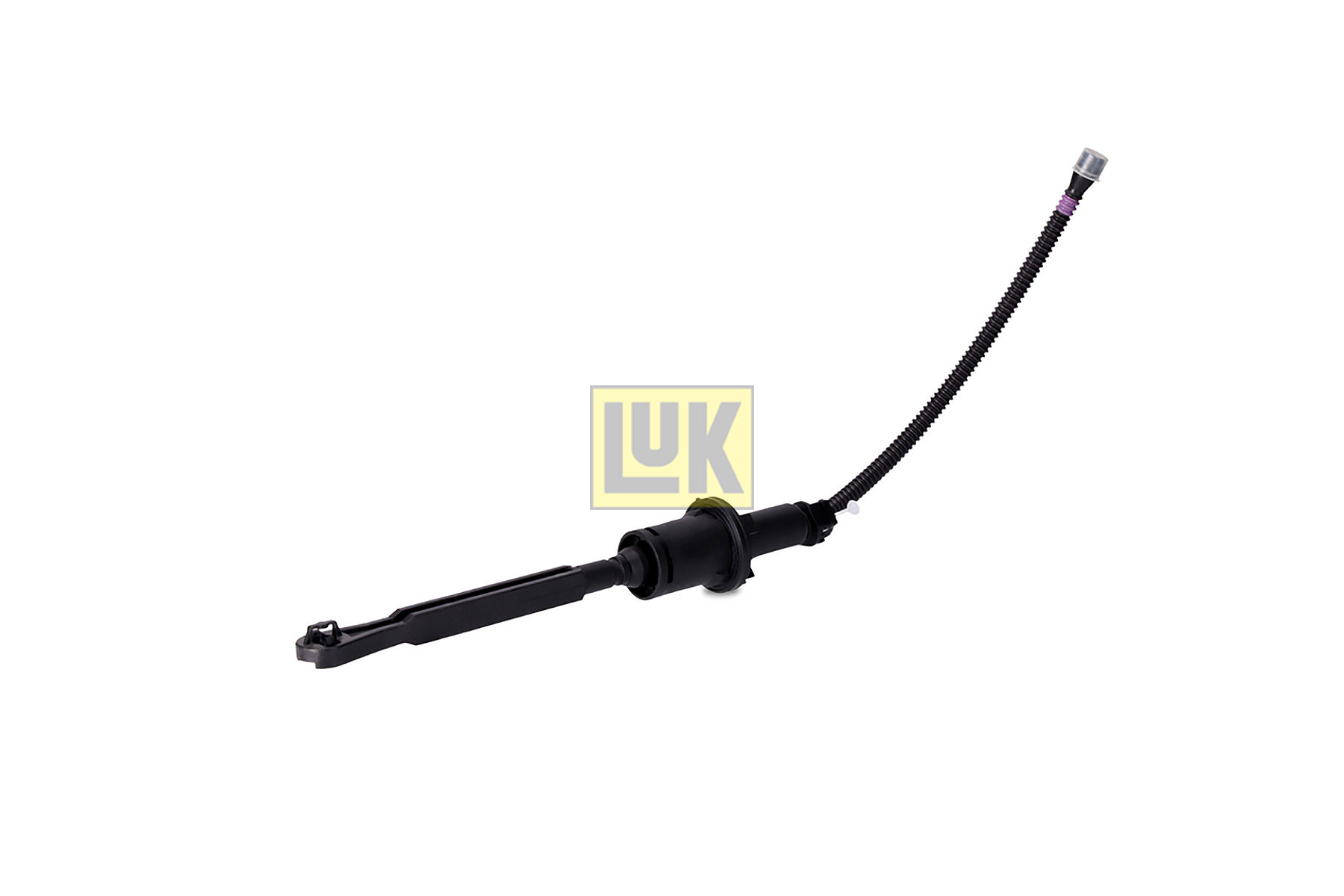 LUK Hoofdkoppelingscilinder 511 0122 10