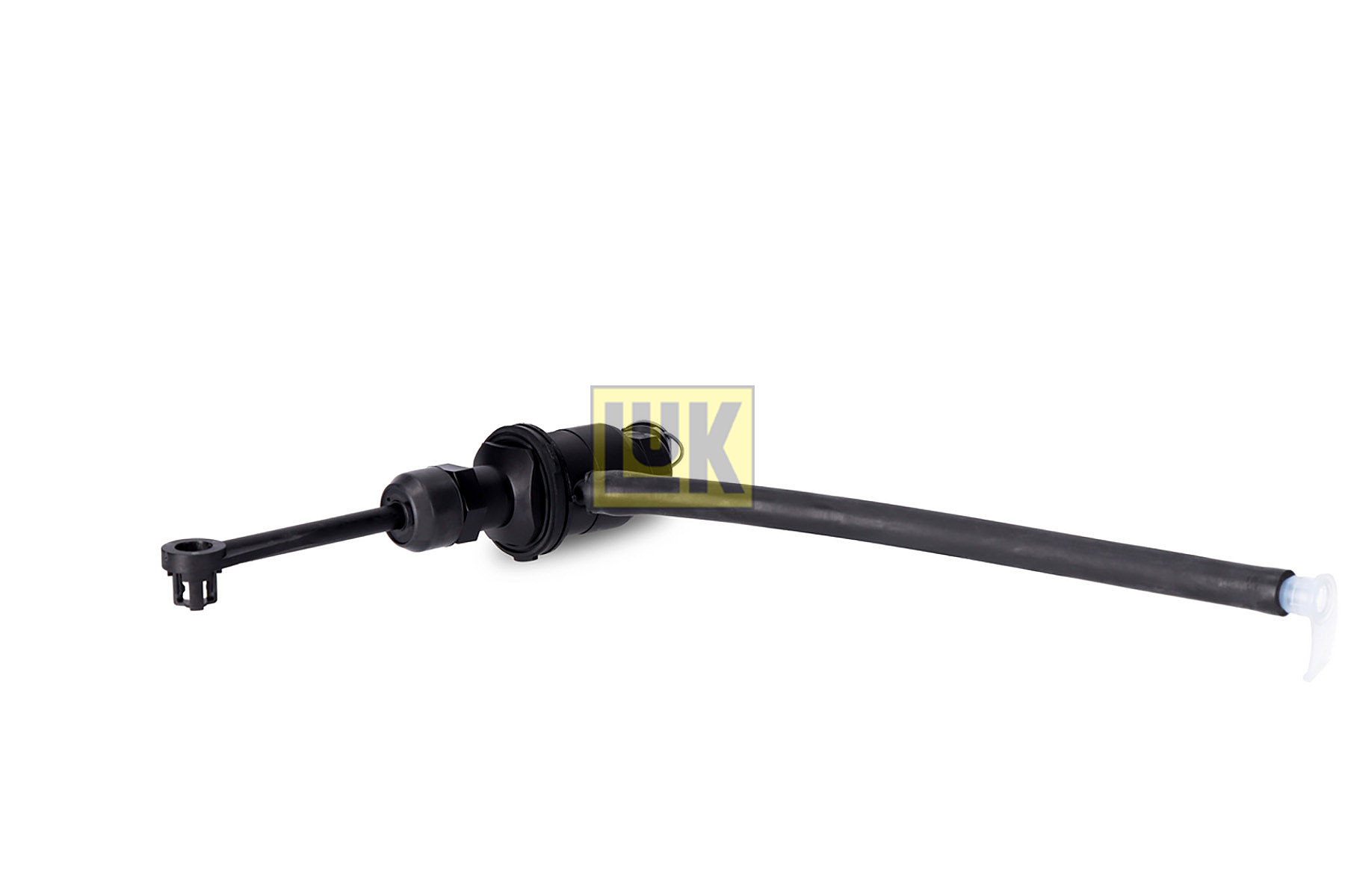 LUK Hoofdkoppelingscilinder 511 0608 10