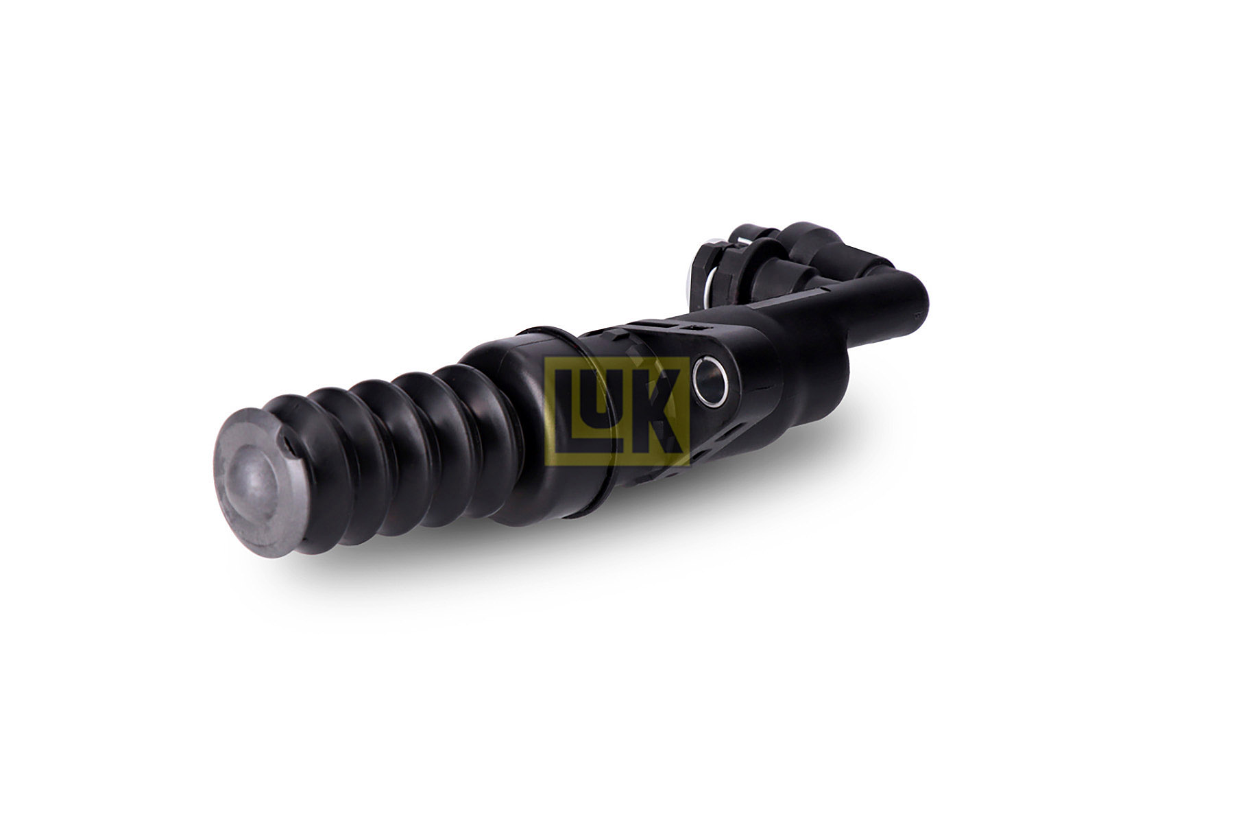 LUK Hulpkoppelingscilinder 512 0195 10