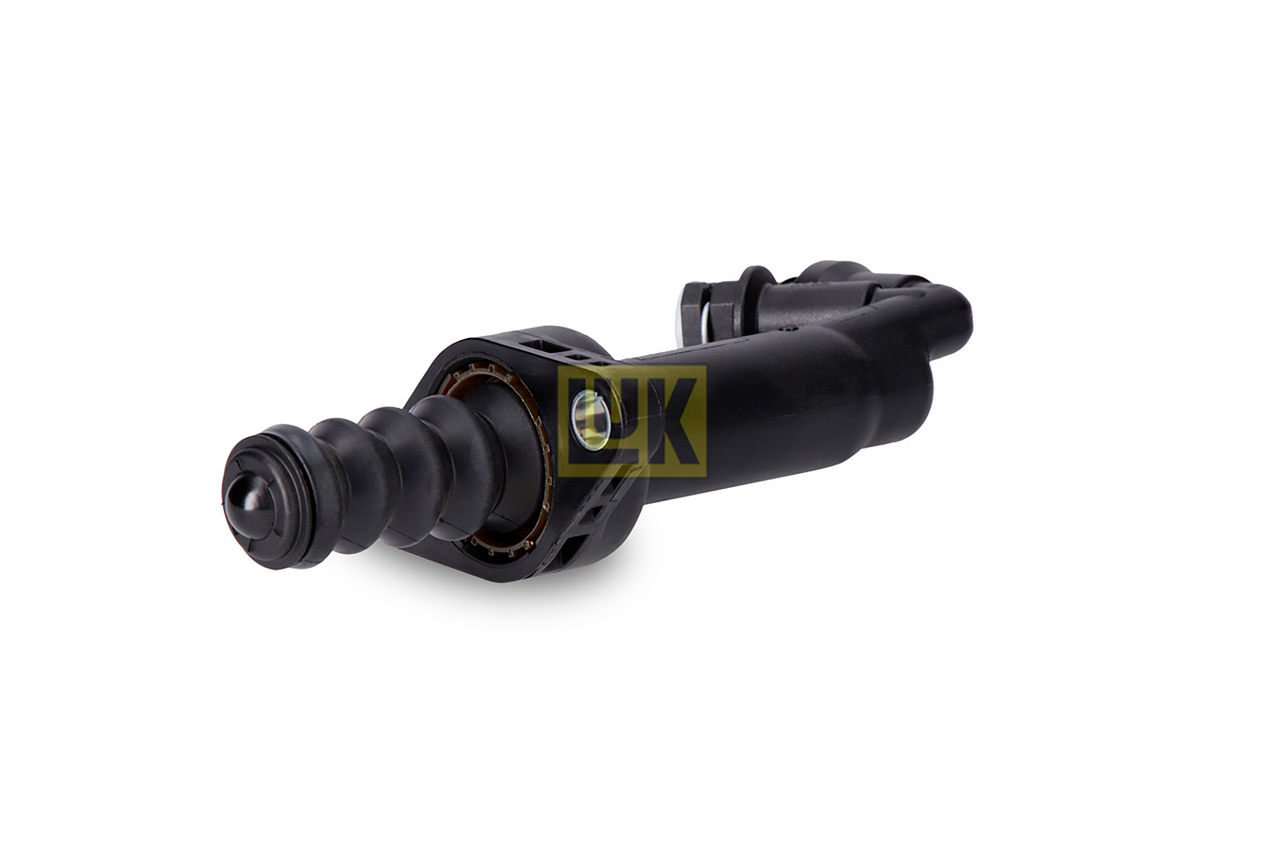 LUK Hulpkoppelingscilinder 512 0479 10