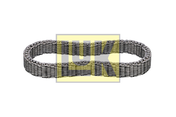 LUK Ketting 712 2059 10