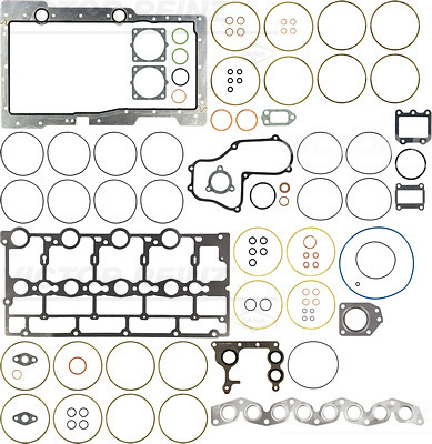 Reinz Motorpakking 01-10037-01