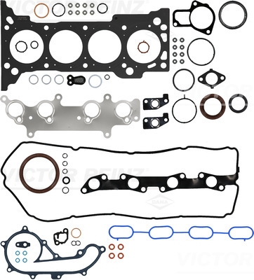 Reinz Motorpakking 01-10075-02