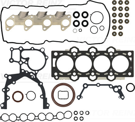 Reinz Motorpakking 01-10240-01