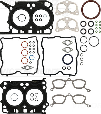 Reinz Motorpakking 01-10259-01