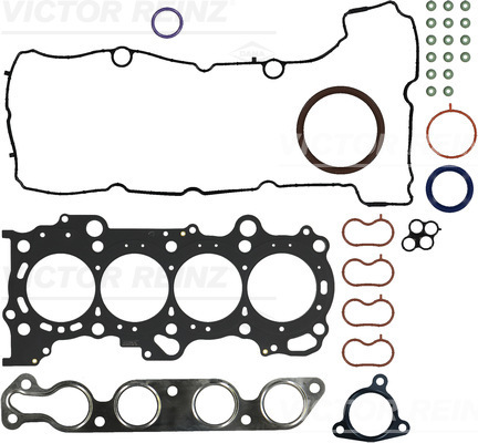 Reinz Motorpakking 01-10767-01