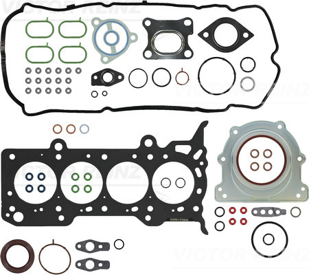 Reinz Motorpakking 01-10770-01