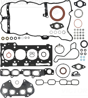 Reinz Motorpakking 01-10997-01