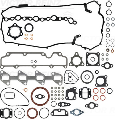 Reinz Motorpakking 01-11007-01