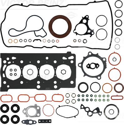 Reinz Motorpakking 01-11071-01