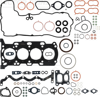 Reinz Motorpakking 01-11318-01