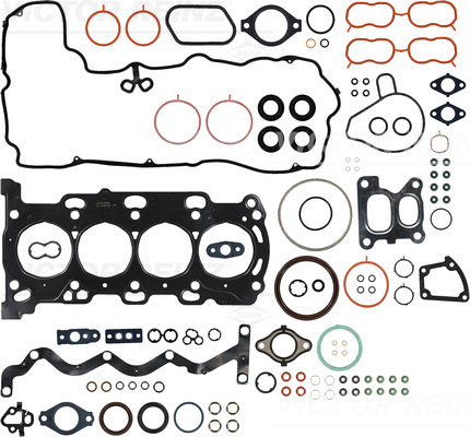 Reinz Motorpakking 01-11321-01