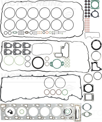 Reinz Motorpakking 01-11324-01