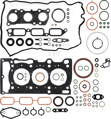 Reinz Motorpakking 01-11338-01