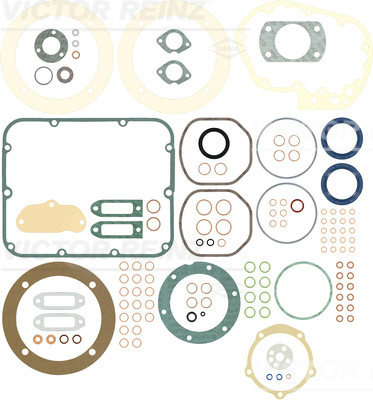 Reinz Motorpakking 01-12612-45