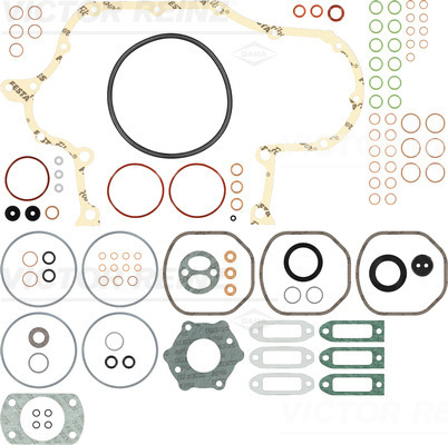 Reinz Motorpakking 01-12612-55