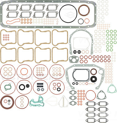 Reinz Motorpakking 01-12917-21