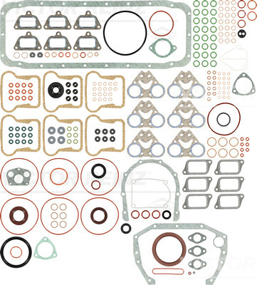 Reinz Motorpakking 01-13037-07