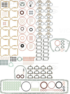 Reinz Motorpakking 01-13037-10