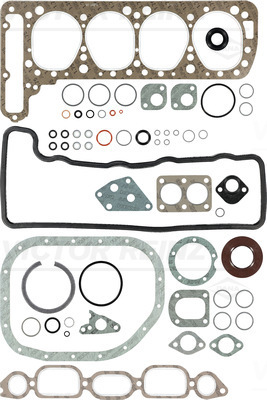 Reinz Motorpakking 01-24170-04