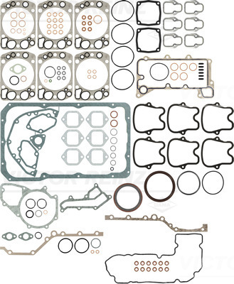 Reinz Motorpakking 01-25105-37
