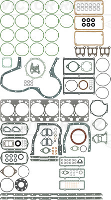 Reinz Motorpakking 01-25380-07