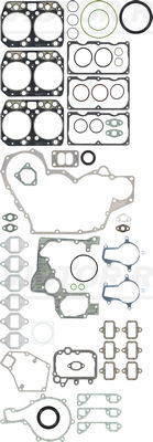 Reinz Motorpakking 01-27660-27