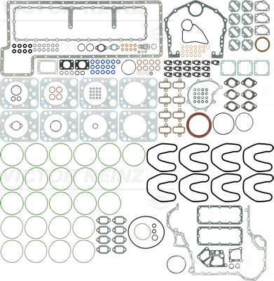 Reinz Motorpakking 01-31050-04