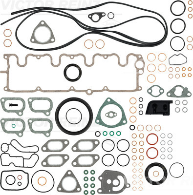 Reinz Motorpakking 01-31579-02