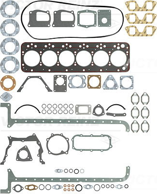 Reinz Motorpakking 01-34020-02