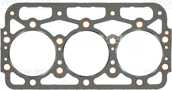 Reinz Motorpakking 01-34055-01