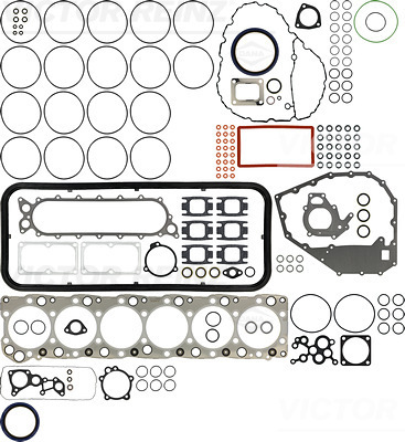 Reinz Motorpakking 01-34060-01