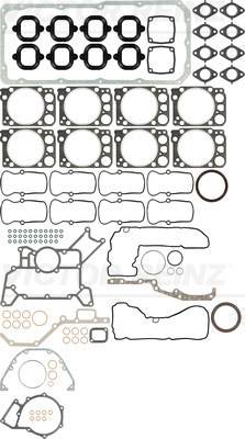 Reinz Motorpakking 01-34190-03