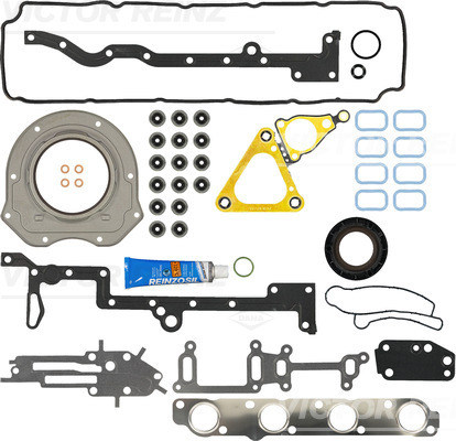 Reinz Motorpakking 01-35115-01