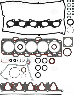 Reinz Motorpakking 01-35615-01