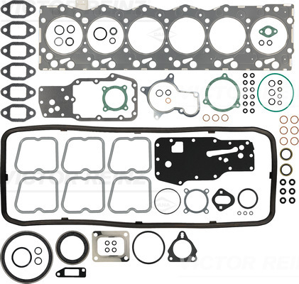 Reinz Motorpakking 01-36415-05