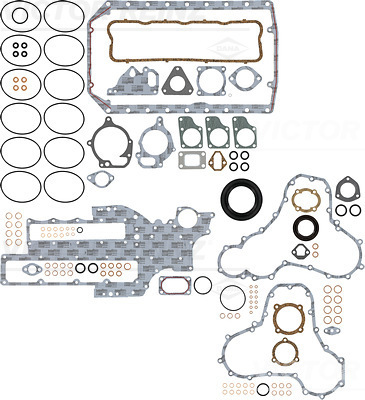 Reinz Motorpakking 01-42005-01