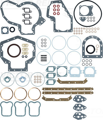 Reinz Motorpakking 01-43085-01
