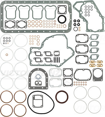 Reinz Motorpakking 01-43095-01